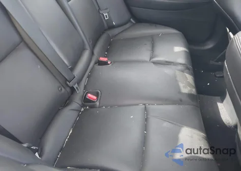 2020 Infiniti Q50 Luxe from USA, damaged, VIN JN1EV7AP0LM208178